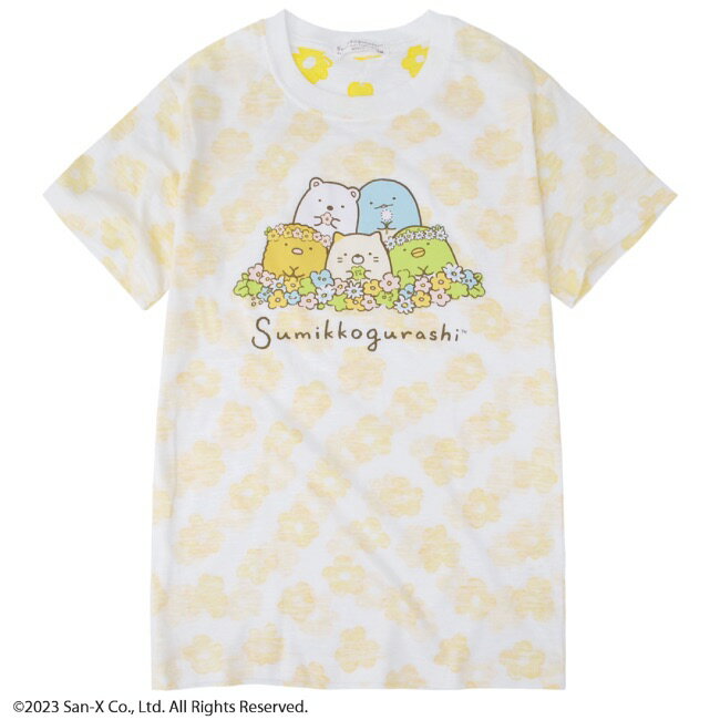 ���ߤå����餷 ���å�T����� Ⱦµ ���󥨥å��� �ղ� ���� San-x