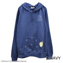 すみっコぐらし とかげ えびふらい ねこ しろくま ぺんぎん スウェット 綿 レディース メンズ 男女兼用 お揃い 映画