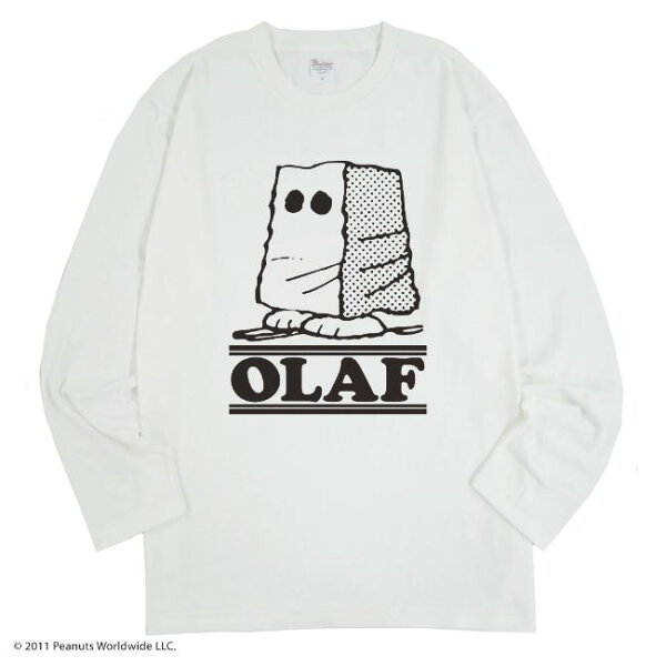 スヌーピー Tシャツ ペア みんな探してる人気モノ スヌーピー Tシャツ ペア メンズファッション スヌーピー Tシャツ ペア みんな探してる人気モノ スヌーピー Tシャツ ペア メンズファッション