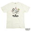 スヌーピー ピグメント 半袖 Tシャツ ボウリング ボーリング チーム 学園祭 文化祭 学祭 プレゼント ギフト 応援 観戦 サークル 部活 ユニフォーム メンズ レディース SNOOPY BIG 大きい サイズ S M L LL 3L 4L 3,190円