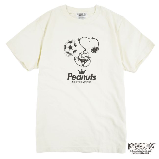 楽天市場】ポリエステル100% スヌーピー tシャツの通販 楽天市場】ポリエステル100% スヌーピー tシャツの通販