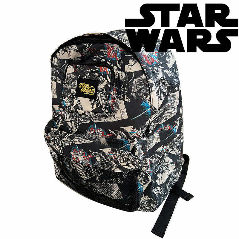 楽天市場】coach スターウォーズ リュックの通販 楽天市場】coach スターウォーズ リュックの通販