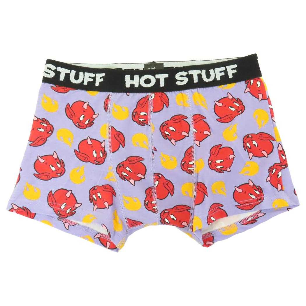 ミドリ安全 作業服 ベルデクセル 半袖ブルゾン 上 アースグリーン 5L VES366-UE-5L 1点