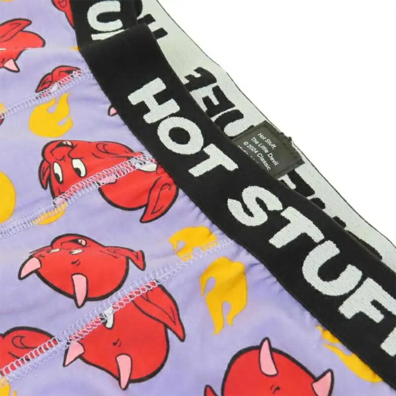 ミドリ安全 作業服 ベルデクセル 半袖ブルゾン 上 アースグリーン 5L VES366-UE-5L 1点