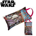 STAR WARS スター・ウォーズ スターウォーズ 合皮ティッシュボックスケース ティッシュカバー コミック PK SW1687 ティッシュケース キャラクタ...