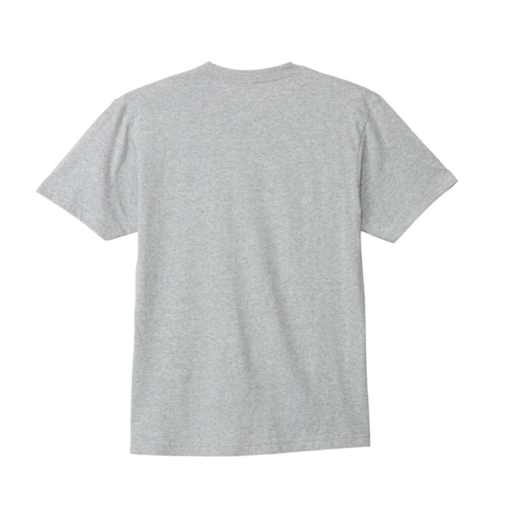 The Simpsons（ザ・シンプソンズ）キャラクターグッズ ソファーTシャツ Lサイズ｜綿混 ユニセックス ゆったりシルエット SSD1166