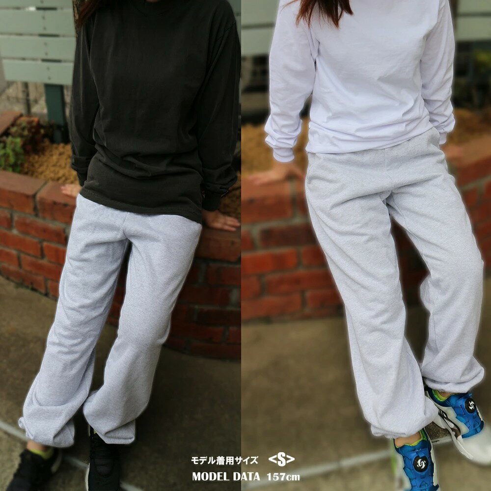 楽天市場】ロサンゼルスアパレル パンツの通販 楽天市場】ロサンゼルスアパレル パンツの通販