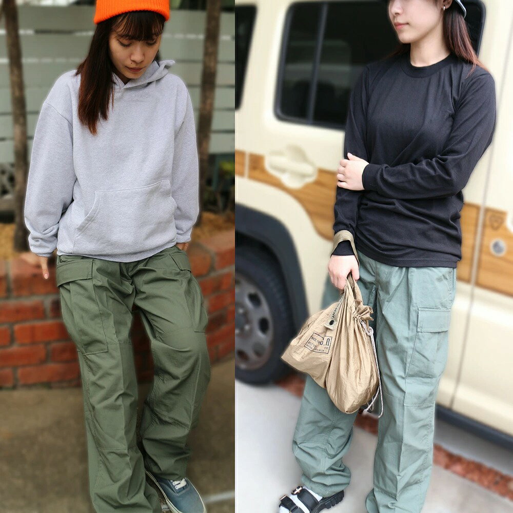 楽天市場】propper bdu(サイズ(S/M/L)SS)の通販 楽天市場】propper bdu(サイズ(S/M/L)SS)の通販