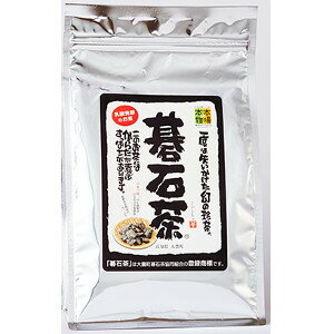 商品名 大豊の碁石茶100g（ごいしちゃ・ゴイシチャ) 商品説明 「碁石茶」は高知県大豊町に受け継がれる伝統製法の完全発酵茶。無農薬栽培の茶葉を厳選原料とした、カテキン+植物性乳酸菌が含まれる地域食品ブランドです。 成分 後発酵茶（高知県） 内容量 100g 保存方法 高温多湿を避け、移り香にご注意ください。 区分 健康食品 JAN 4582365160101 販売元 大豊町碁石茶協同組合 生産国 日本 広告文責 有限会社エーエーエス 048-573-9127