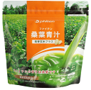 ファイテン(phiten) 桑葉青汁 発芽玄米プラス230g