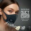 ڥͥݥȯActivital ȥޥƥХȥޥӵȤ2إե륿̤ޥActivital DUCT MASK 륹кP2B