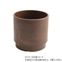 SKステップ 15.5xH15 チョコ・3d00036CH
