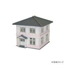 みにちゅあーと 医院 MP03-22