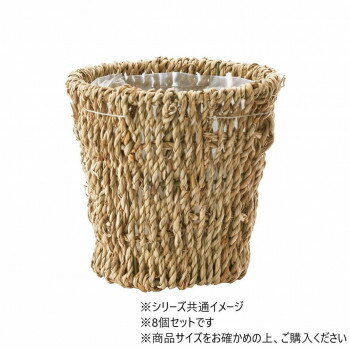 PP饹ݥå3 8ĥåȡ7600083