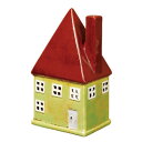 Candle house ランプシェード 29210