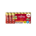 ハイパワー 単3 8個 LR6FH(8S)(2)