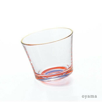 アデリア めでたmono 独楽 盃oyama 6155