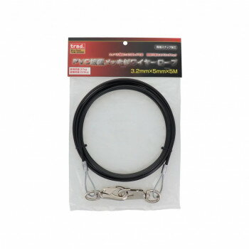 TRADPVCʤ磻䡡ξʥåס3.255mTHW-3255S360637