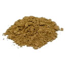 岩佐佛喜堂 香原料・粉末 極上沈香 10g(4)