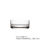 PVシリンダー φ25xH10 2300016