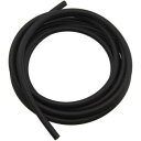 光 KG06-2 ゴム6φ×2.4M 868314