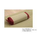 詩織 角枕 RO 15×30cm 1122950251101(3)