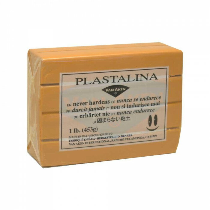 MODELING CLAY(ǥ󥰥쥤)PLASTALINA(ץ饹꡼)Ǵڡǥ󥪡㡼1Pound3ĥå