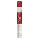貼ってはがせるフリース壁紙 45cm×2.5m HKTF0206S(3)