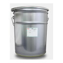 GA ペールカン 20L 526950(3)