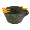ピッコロ Flowerpot 82744