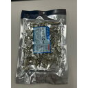 小倉秋一商店 食べるいわし 35g×10