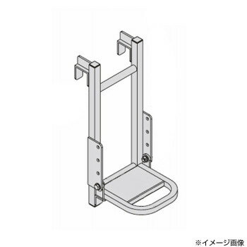 ȥå澺ߥƥåסȥåƥåѡ20cmóݤסTS-500D31653