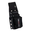 DBLTACT ツールサック7P DT-TS-16 581963