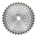sita軽量草刈チップソー 230×36P SK-230 004888