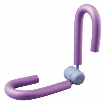 もちもち素材の骨盤底筋トレーナー 器具、内転筋トレーニング器具 トレーニング、内転筋、内転筋トレーニング、内転筋 内転筋 トレーニング トレーニンググッズ おすすめ、骨盤底筋トレーニンググッズ、骨盤底筋トレーニング器 骨盤底筋トレーニング、骨盤底筋トレーニング器