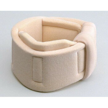 竹虎 ドルフソフト1号 L　035074