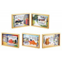  BOX ΩΥȡ䡦IT-05014