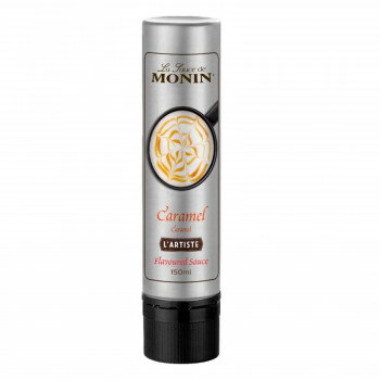 ʥ󡡥ƥȡ롦150ml6ĥåȡR3-62