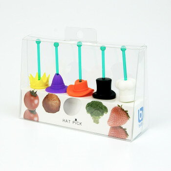 ハットピック 083HATPICK