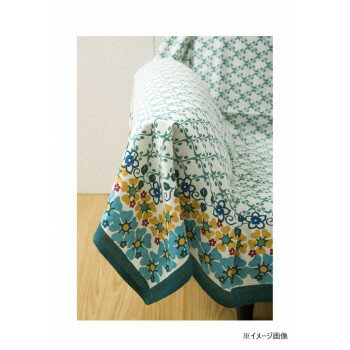 フルロンマルチカバー D IN057620 フルロンマルチカバー D IN057620