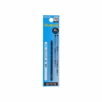 ʥƥѡ˥󥰥ɥ롡3.4mm454034