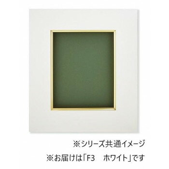  3383  F3 ۥ磻 32A338V0304