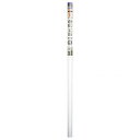 巾広丈長障子紙 135cm×4.3m 2本セット 無地(3)