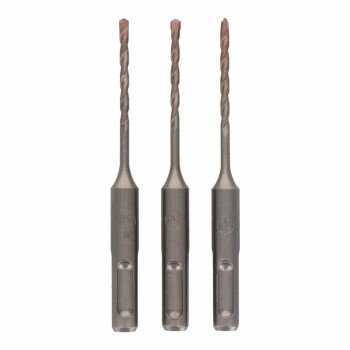 TRAD 3SDS󥯥꡼ȥɥ TCD-334 819546