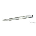 アイワ AP-1141C スライドレール 300 1本入 113372