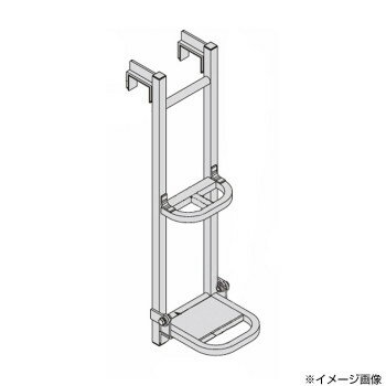 ȥå澺ߥƥåסȥåƥåѡ20cmóݤסTS-800D33769