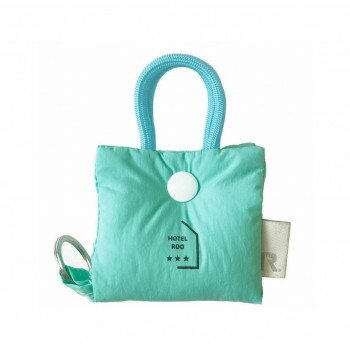 ROOTOTE ルートート WR.キーチャーム.イントリップ-A MINT 111506