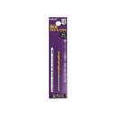 ナチ チタンコートドリル シンニング 3.2mm 454232