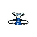 ドジャース 大谷ハーネス S SHO-3415-SM(4)