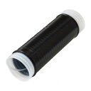 ELPA 常温収縮チューブ 37.0mm JST-26H(2)